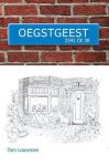 T. Louwman - Oegstgeest 2341 CK 38