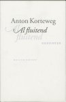 Anton Korteweg - Al fluitend
