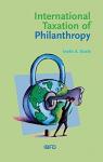 Koele, Ineke A. - International Taxation of Philanthropy