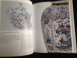 Catalogus Aronson Antiquairs - Dutch Delftware 2005