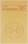 Ernst Bindel - Das Rechnen