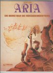 Weyland,M - Aria deel 2