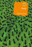 Jones - Ants: The ultimate social insects