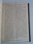 Burck, Dr.W. - Mededeelingen uit ’s lands Plantentuin, I Rapport omtrent een onderzoek naar de Getah-pertjaproducerende boomsoorten in de Padangsche Bovenlanden Burck, Dr.W. - Mededeelingen uit ’s lands Plantentuin, I Rapport omtrent een onderzoek naar de Getah-pertjaproducerende boomsoorten in de Padangsche Bovenlanden