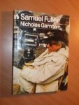 Garnham, Nicholas - Samuel Fuller (Cinema One)