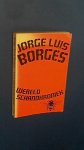 BORGES, JORGE LUIS - Wereldschandkroniek
