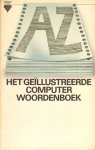  - Het geïllustreerde computer woordenboek