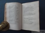 Lord Byron - Marino Faliero, Doge of Venice. An historical tragedy in five acts. With notes. The Prophecy of Dante, a Poem.