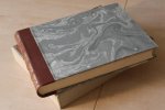 Brederode G.A. - Boertigh, Amoreus, en Aendachtigh Groot Lied-boeck