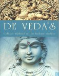 V. Kumar Arya - De Veda's - Tijdloze wijsheid uit de Indiase traditie