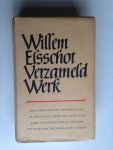 Elsschot, Willem - Verzameld Werk