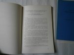 Laak, G.A. ter - Tweede Blauwboek, derde blauwboek