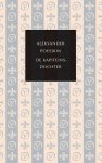 Aleksander Poesjkin - (1) De Kapiteinsdochter