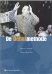 P. van der Geer, R. Engelfriet - De Debatmethode