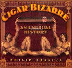 Collins, Philip - Cigar Bizarre