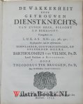 Eversdyk, Eversdijk, Wilhelmus|Hellenbroek, Abraham [Ds. A.]|Le Roy, Hellenbroek, Eversdijk, Tiele, Velingius, Velingius, v.Henghel, Tiele, Corn.v.d. Kemp, Velingius, Ter Bruggen, Ten Dam, Leemaan,|Roy, Daniel Le|Velingius, Abdias - Dertien Rotterdamse gelegenheidspredikaties - Elia van Elisa ontrukt en weggenomen door een haastige en wonderbare hemel-vaart, van Elisa beklagelyk uitgeroepen ter gelegentheid van het ... afsterven van D. Johannes Doesburg ... / door ... Dan...