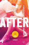 Anna Todd - After 4: Voor altijd Deel 4 van de After-serie (ook los te lezen)