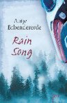 Antje Babendererde, Antje Babendererde - Rain Song