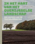 Mark van Veen - In het hart van het Overijsselse landschap