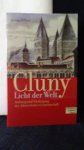Wollasch, Joachim, - Cluny. Licht der Welt. Aufstieg und Niedergang der klösterlichen Gemeinschaft.