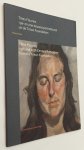 Janssen, Hans, - Têtes Fleuries. 19e en 20e-eeuwse portretkunst uit de Triton Foundation/ Têtes Fleuries. 19th and 20th Century Portraiture from the Triton Foundation
