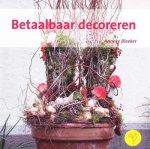 Anneke Bleeker - Betaalbaar decoreren