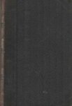 Genicot, Eduardo / I. S'Alsmans. - Casus conscientiae propositi ac soluti. Opus postumum [...] Theologiae Moralis Institutiones [...] Editio Sexta