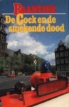 Baantjer, A.C. - De Cock en de smekende dood