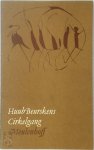 Huub Beurskens - Cirkelgang