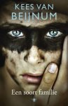 Kees van Beijnum - Een soort familie