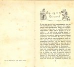 Beugel, Ina van der  en  Illustrator : Ch Boost - Een vrouw over mannen En de ideale man bestaat niet . Gelukkig !!