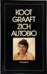 K. van Kooten - Koot graaft zich autobio