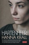 Hanna Krall - (1) Hartenheer