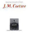J. M. Coetzee - Youth