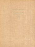  - Photography year-book 1959