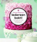 Peterson, James - Iedereen bakt!