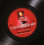 Rens Benerink, Govert de Roos - Album Sleeve Art