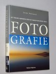 Freeman, John - Fotografie, het nieuwe handboek voor het maken van betere foto's