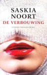 Saskia Noort - De Verbouwing