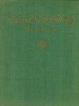 Nemitz, Fritz - Caspar David Friedrich. Die unendliche Landschaft