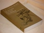 Lorda Alaiz F.M. - Dichters buiten zichzelf. Bloemlezing van de hedendaagse Spaanse po?zie 1936-1967