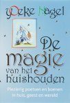 Yoeke Nagel - De Magie Van Het Huishouden
