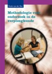 [{:name=>'F. van der Zee', :role=>'A01'}] - Methodologie voor onderzoek in de Verpleegkunde