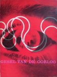 Mönnich, C.W. - Gesel van de oorlog