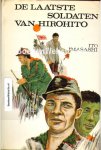 Masahi, Ito - De laatste soldaten van Hirohito