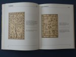 Odette Gibaud. - Mieux connaître les Tapis. Les motifs et symboles de 160 tapis d'Orient de toutes provenaces illustrés par des dessins.