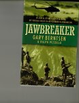 Berntsen,Gary&Ralph Pezzulo - jawbreaker