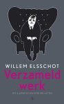 Willem Elsschot - Verzameld Werk
