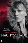 Andrea Cremer - Nachtschade 3 - De eindstrijd