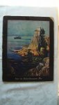 Tabaksfabriek v.h. Theodorus Niemeijer - Een reis naar de Middellandsche zee : een nieuw reisverhaal aan haar vrienden verteld
